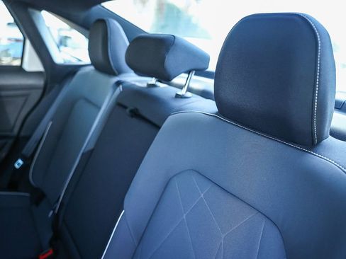 New 2025 Volkswagen Jetta Sport image 29