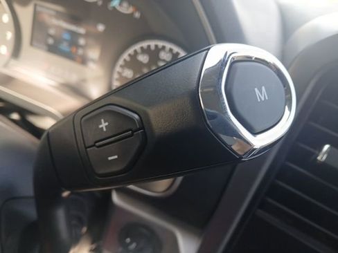 Used 2022 Ford F150 XLT image 15