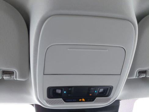 New 2026 Ford Expedition Max Active image 33