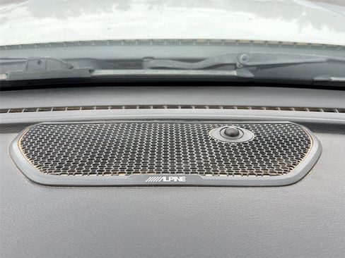 Used 2022 RAM 2500 Laramie image 20