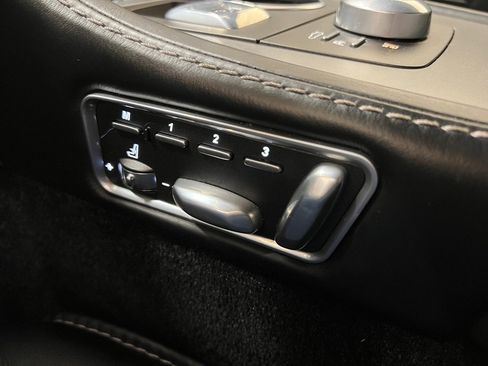 Used 2015 Aston Martin Rapide S image 26