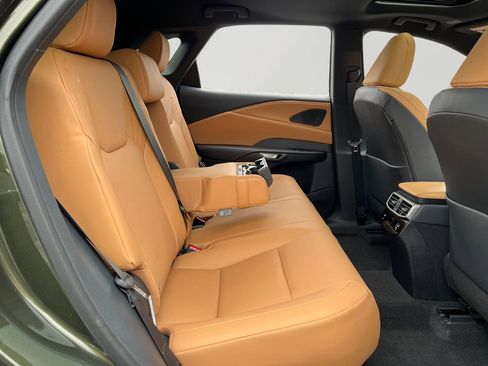 New 2026 Lexus RX 350 Premium image 6