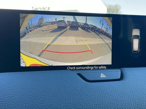 New 2026 MAZDA CX-90 3.3 Turbo w/ Premium Sport Pkg image 20