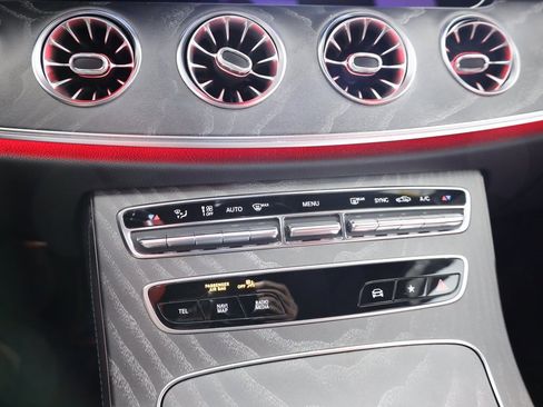 Used 2022 Mercedes-Benz CLS 450 4MATIC image 29