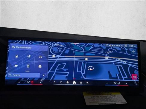 New 2026 BMW X3 M50 w/ Premium Package image 13