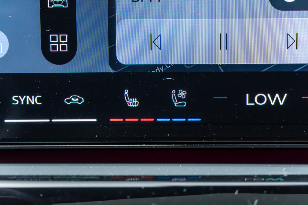 New 2026 Audi S5 Premium Plus AWD/4WD image 20