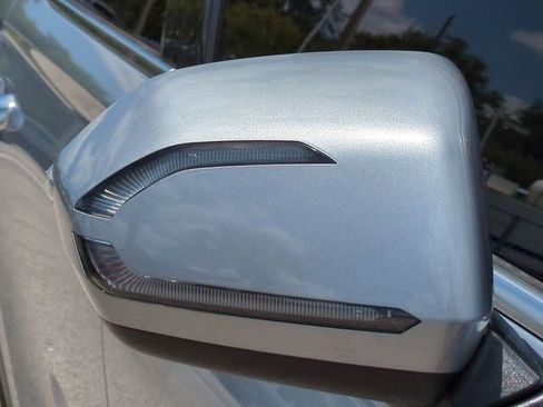 Used 2020 Hyundai Palisade SEL FWD image 12