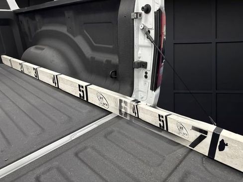 Used 2023 RAM 1500 Sport w/ G/T Package image 16