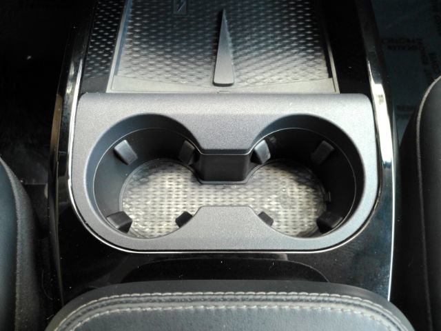 Used 2023 Ford Mustang Mach-E Select RWD image 42