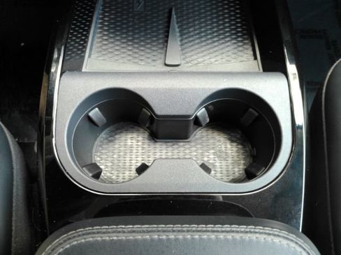 Used 2023 Ford Mustang Mach-E Select RWD image 42
