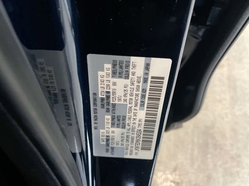 Used 2019 MAZDA CX-5 Grand Touring AWD/4WD image 28