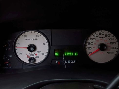 Used 2006 Ford F350 Lariat image 23