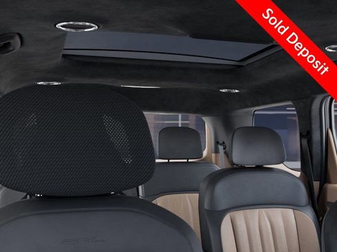 New 2026 Kia EV9 GT-Line image 24