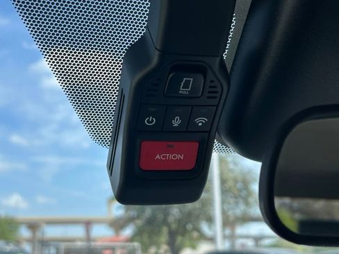 Used 2023 Toyota Tundra SR5 RWD image 33