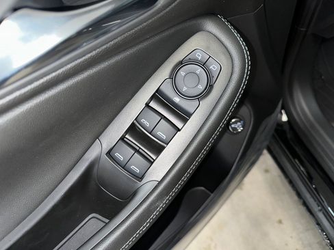 New 2026 Buick Encore GX Preferred w/ Comfort Package image 7