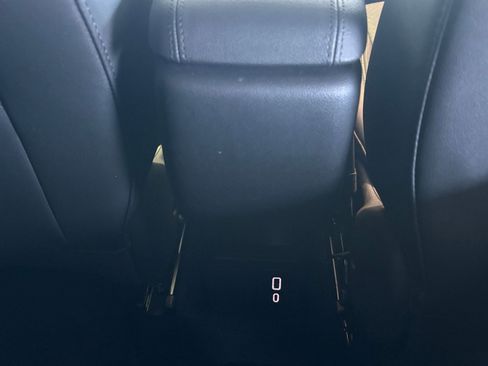 Used 2025 Buick Encore GX Preferred image 29