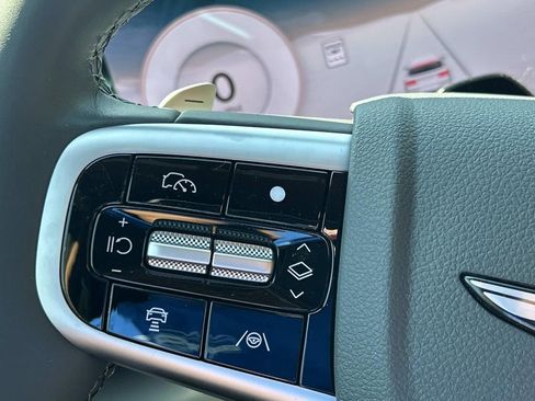 New 2026 Genesis GV80 2.5T Prestige image 29