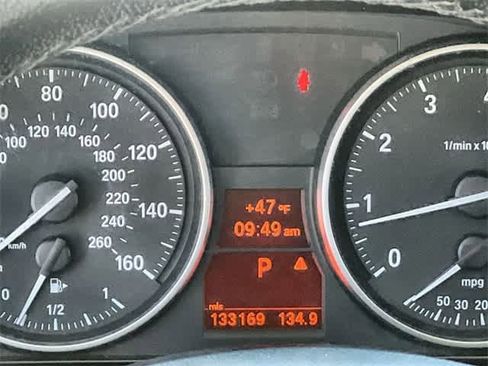 Used 2015 BMW X1 sDrive28i image 19