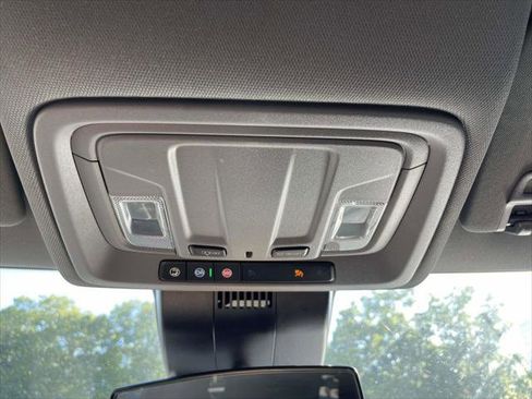 Used 2023 Chevrolet Silverado 1500 RST w/ Protection Package image 30