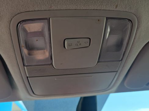 Used 2024 Kia Forte LXS image 26