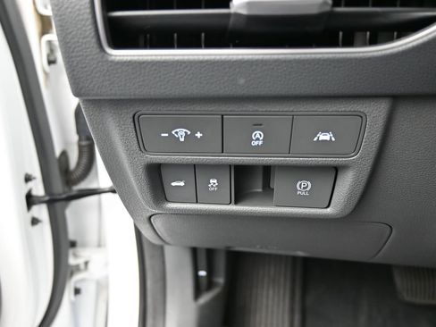 Used 2022 Hyundai Sonata SE image 30