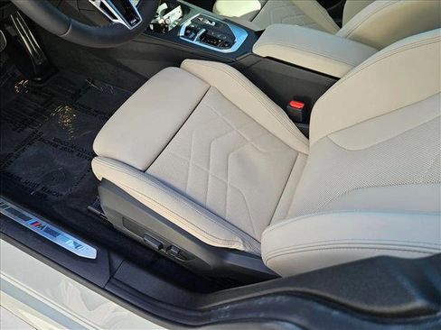 New 2026 BMW M235i xDrive image 4