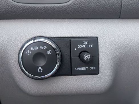 Used 2017 Buick Enclave Leather FWD image 14