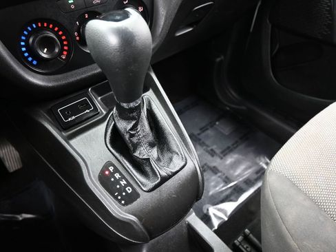 Used 2020 RAM ProMaster City Tradesman w/ Window Group 04 image 23