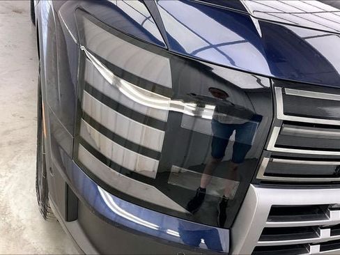 Certified 2026 Hyundai Palisade XRT Pro AWD/4WD image 26