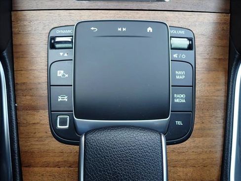 Used 2025 Mercedes-Benz GLE 350 4MATIC image 23