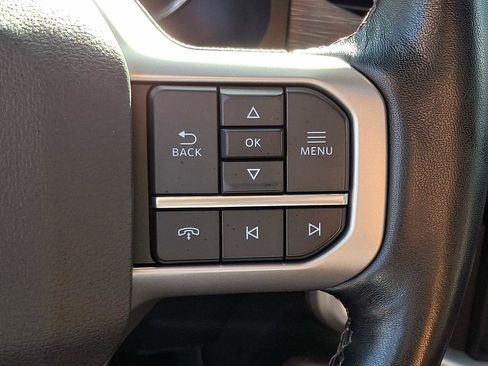 Used 2023 Ford Expedition Max Limited image 25