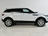 Used 2016 Land Rover Range Rover Evoque SE Premium image 4