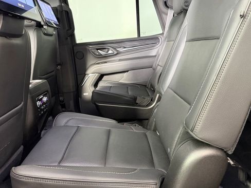 Used 2021 GMC Yukon Denali w/ Denali Ultimate Package image 33
