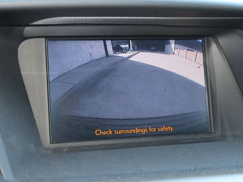 Used 2015 Lexus RX 350 FWD image 8