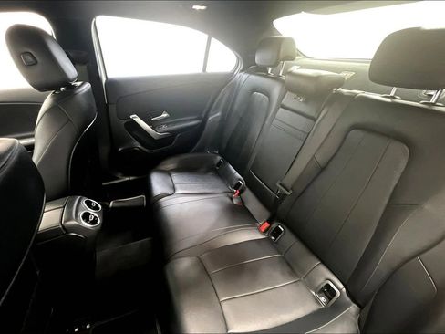 Used 2022 Mercedes-Benz A 220 image 36