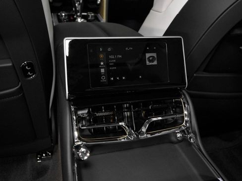 Used 2022 Bentley Flying Spur W12 AWD/4WD image 60