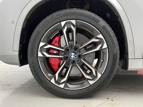 New 2026 BMW X1 xDrive28i image 22