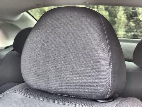 Used 2023 Kia K5 LXS image 25