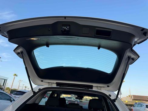 Used 2020 MAZDA CX-5 Sport FWD image 54