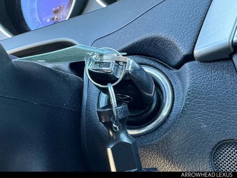 Used 2013 Mercedes-Benz C 250 C 250 image 30