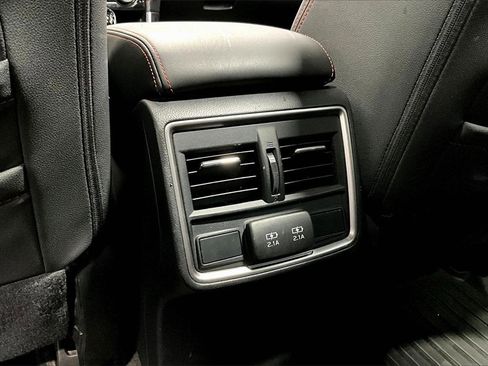 Used 2019 Subaru Forester Sport image 10