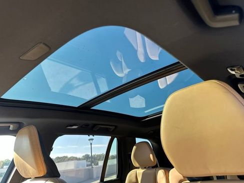 Certified 2024 Volvo XC90 B6 Ultimate w/ Protection Package Premier AWD/4WD image 20