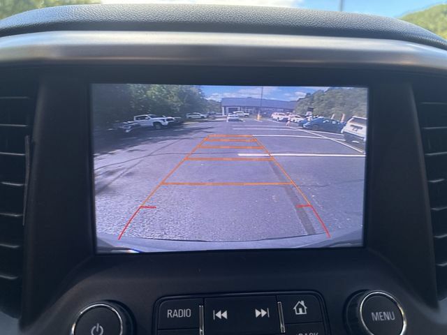 Used 2017 GMC Acadia SLE AWD/4WD image 25