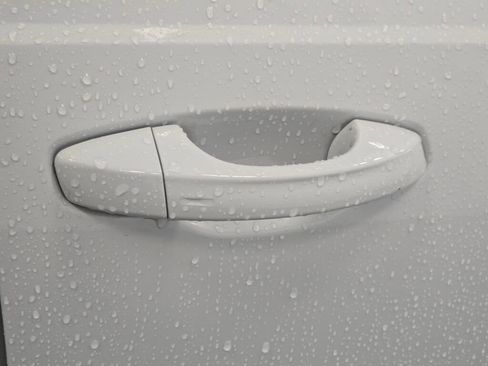 Certified 2025 Audi Q3 2.0T Premium w/ Convenience Package image 30