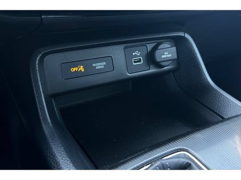 Used 2024 Honda Civic Sport image 30