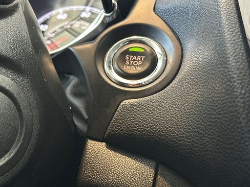 Used 2024 Mitsubishi Outlander Sport AWD image 22