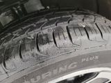 Used 2021 Ford Bronco Sport Big Bend image 4