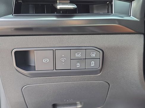 New 2027 Kia Telluride SX Prestige X-Pro AWD/4WD image 29
