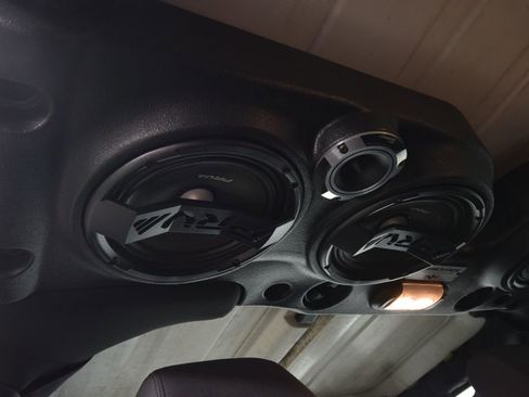 Used 2016 Jeep Wrangler Unlimited Sport image 28