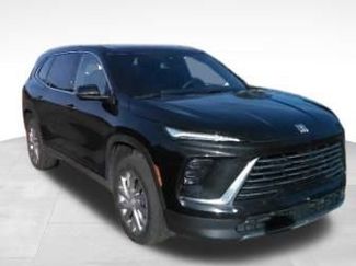 Used 2025 Buick Enclave Preferred video 2